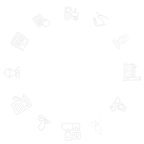 rotacao-min rotacao-min